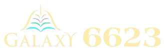6623